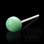 Lizak konopny Euphoria Pure Cannabis Lollipop (12 g)