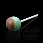 Lizak konopny Euphoria Cannabis Lollipop Cola (12 g)