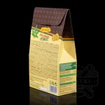 Ciasteczka High Cannabis Cookies Chocolate - skład