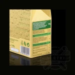 Ciasteczka High Cannabis Cookies Chocolate - wartości odżywcze