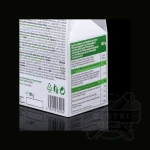 Ciasteczka konopne High Cannabis - wartości odżywcze