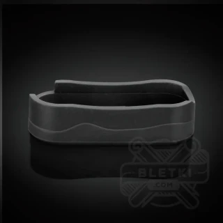 Silikonowa podstawka do waporyzatora Mighty / Mighty+ 