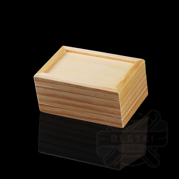 AC0078BI-Pudełko-drewnine-z-magnesem