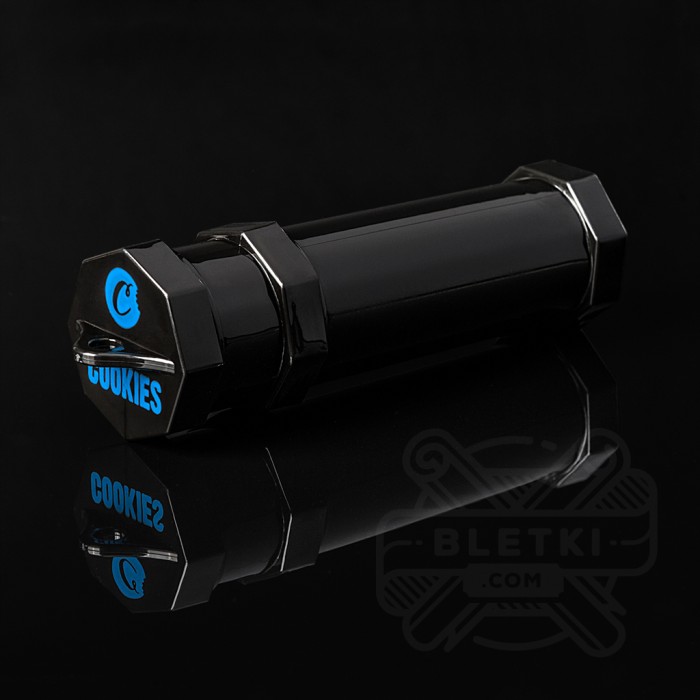 plastikowy-pojemnik-cookies-harvest-club-wysoki-01