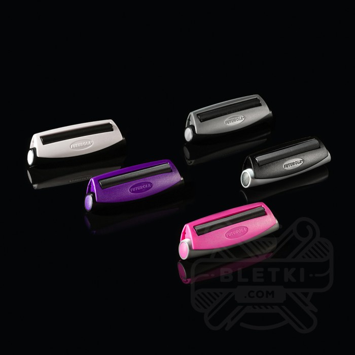 maszynka-do-skrecania-zwijarka-futurola-79mm-1-1-4-pokrowiec-2