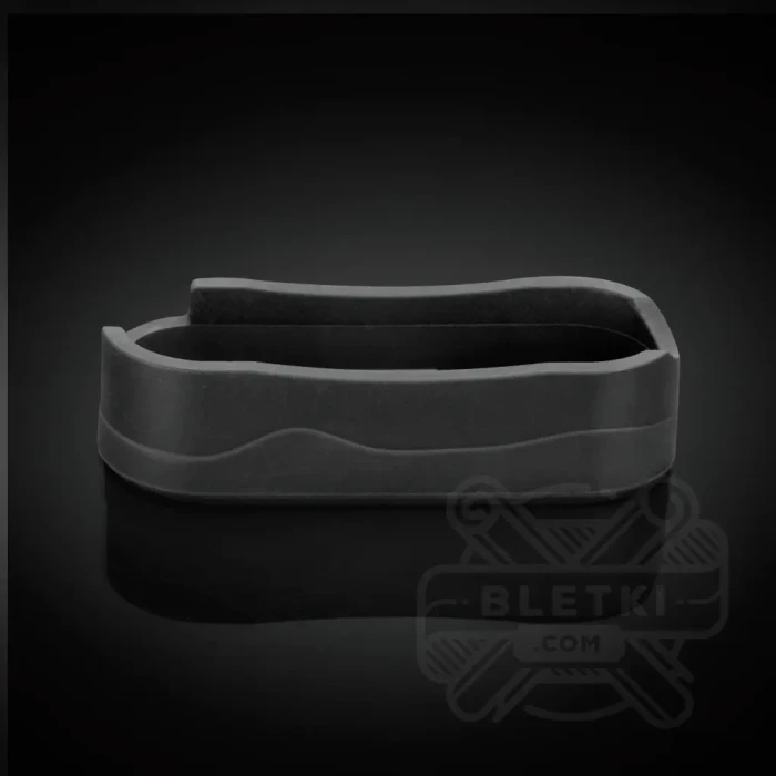 Silikonowa podstawka do waporyzatora Mighty / Mighty+