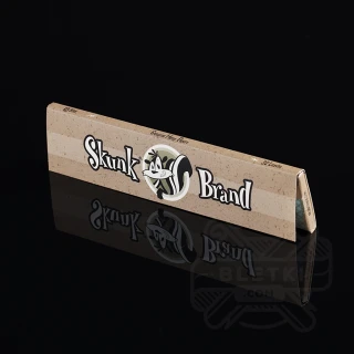 Bibułki Skunk King Size Slim