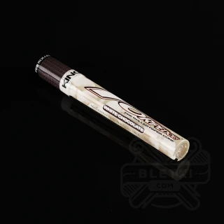 Bibułki Torpedoes Cones White Chocolate King Size 104mm (1 szt.)