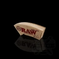 Ustniki papierowe Raw Perfecto Cone Tips