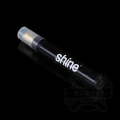 Bibułki Shine 24K Gold Cone King Size (1 szt.)