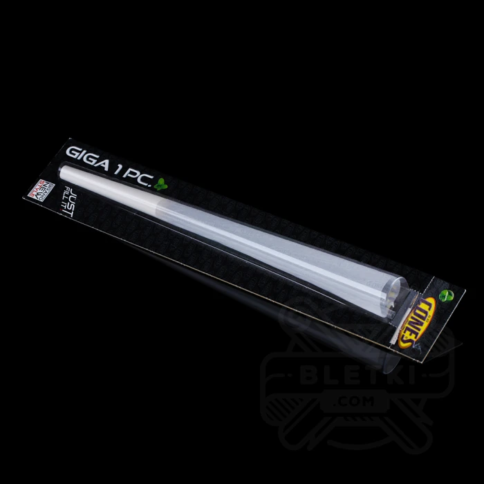 bibulki-cones-giga-sized-280mm-1-szt