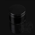 GR0013BI-Młynek-aluminiowy-54mm-4-częściowy-z-magnesem-czarny