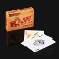 AC0067BI2-Karty-do-gry-RAW
