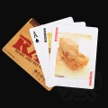 AC0067BI-Karty-do-gry-RAW2
