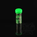G0031FG-Młynek-plastikowy-Finger-grinder-różne-kolory-2