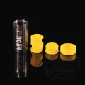 G0031FG-Młynek-plastikowy-Finger-grinder-różne-kolory-3