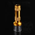 GR0027BI