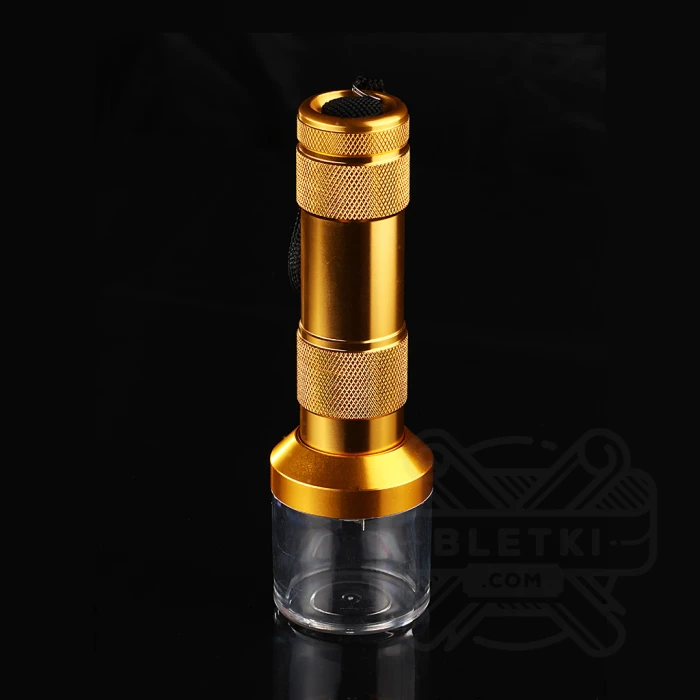 GR0027BI
