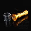 GR0027BI(2)