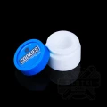 AC0074BI-Silikonowy-pojemnik-Cookies- 4,5ml-niebieski-2