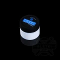 AC0073BI-Silikonowy-pojemnik-Cookies- 4,5ml-czarny