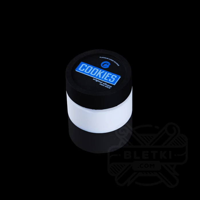 AC0073BI-Silikonowy-pojemnik-Cookies- 4,5ml-czarny