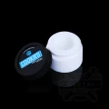 AC0073BI-Silikonowy-pojemnik-Cookies- 4,5ml-czarny-2