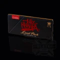 RP0208BI-Bibułki-Raw-Wiz-Khalifa-Loud-KS-Slim-ustniki