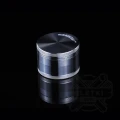 GR0032BI-Młynek-aluminiowy-Hammercraft-63mm-4-częściowy-z-magnesem