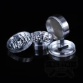 GR0032BI-Młynek-aluminiowy-Hammercraft-63mm-4-częściowy-z-magnesem-2
