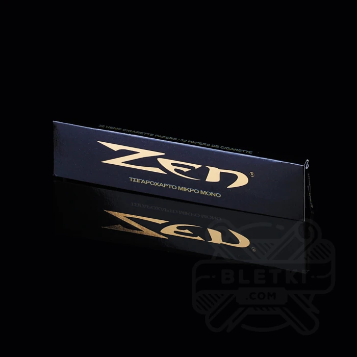 RP0209BI-Bibułki-Zen-Black-King-Size-Slim
