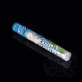 TI0029BI-Drewniane-ustniki-Cyclones-Sugar-cane-4-szt