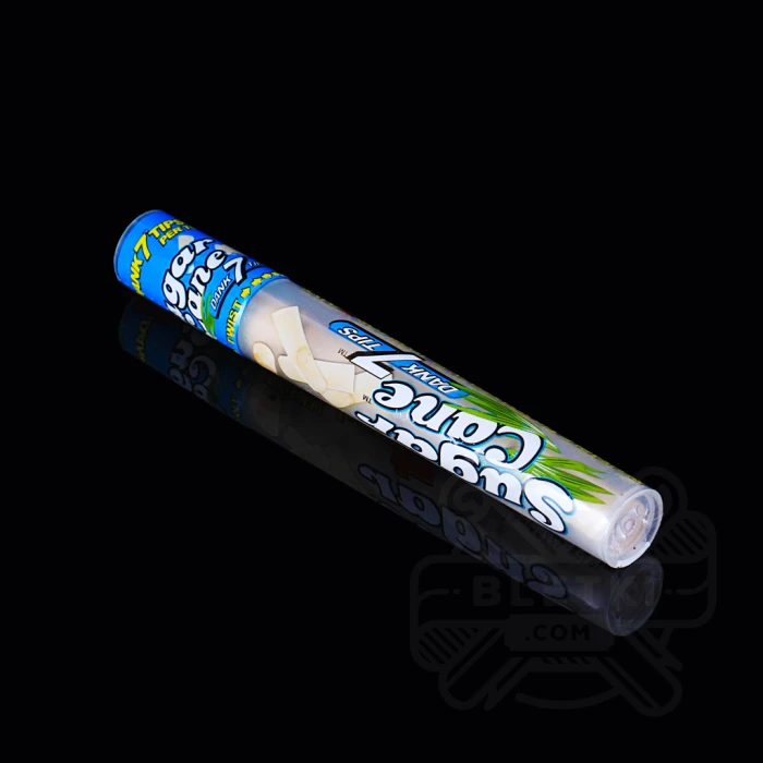 TI0029BI-Drewniane-ustniki-Cyclones-Sugar-cane-4-szt