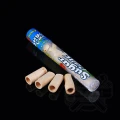 TI0029BI-Drewniane-ustniki-Cyclones-Sugar-cane-4-szt-2