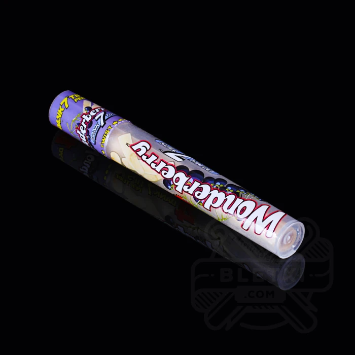 TI0030BI-Drewniane-ustniki-Cyclones-Wonderberry-4-szt