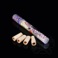 TI0030BI-Drewniane-ustniki-Cyclones-Wonderberry-4-szt-2