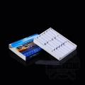 TI0047BI-Ustniki-papierowe-Elements-Pre-Rolled-Tips-2