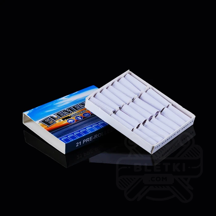 TI0047BI-Ustniki-papierowe-Elements-Pre-Rolled-Tips-2