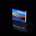 TI0047BI-Ustniki-papierowe-Elements-Pre-Rolled-Tips