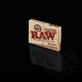 Ustniki papierowe Raw Prerolled Cone Tips