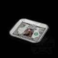 AC0079BI-tacka-metalowa-raw-wiz-khalifa-duza