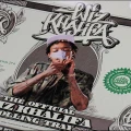 AC0079BI-tacka-metalowa-raw-wiz-khalifa-duza-2