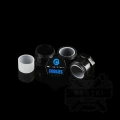 AC0071BI-plastikowy-pojemnik-cookies-harvest-club-maly-2