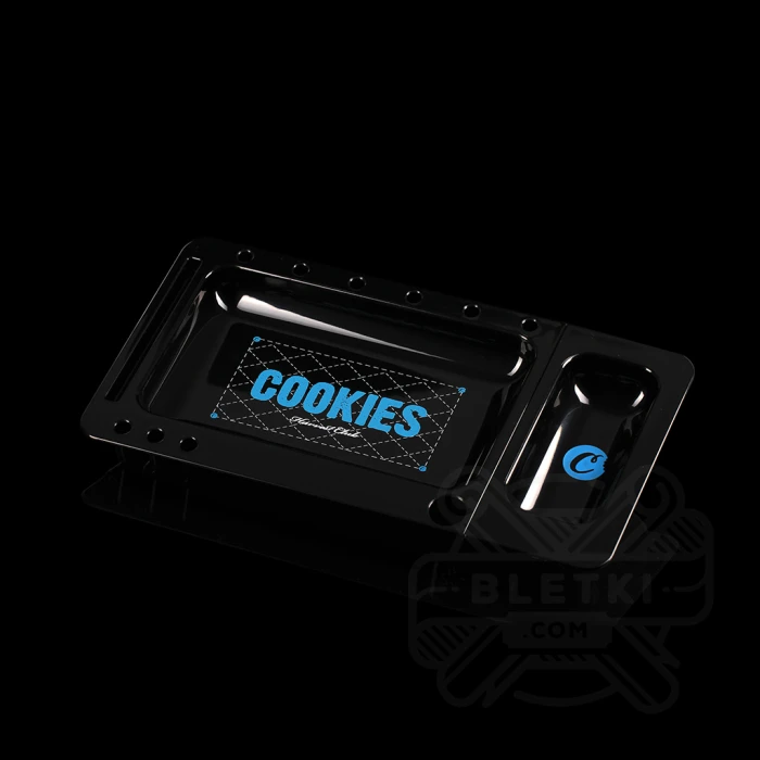 AC0075BI-tacka-plastikowa-cookies-czarna