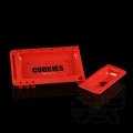 AC0076BI-tacka-plastikowa-cookies-czerwona-2