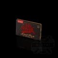 RP0207BI-Bibułki-Raw-Wiz-Khalifa-Loud-1-1-4-ustniki-papierowe