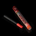RP0198BI-Cyclones-Black-Widow-2x-2