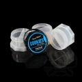AC0070BI-Plastikowy-pojemnik-Cookies-Harvest-Club-duży-2