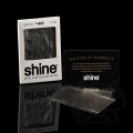 bibulki-shine-white-24k-gold-1-1-4-1-szt-zlote-bletki-02