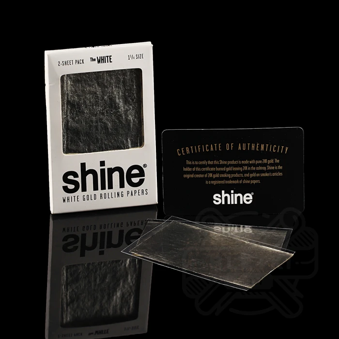 bibulki-shine-white-24k-gold-1-1-4-1-szt-zlote-bletki-02
